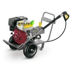 Автономный аппарат высокого давления Karcher HD 1050 B (бензин)