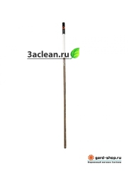 Рукоятка деревянная Gardena FSC 150 см