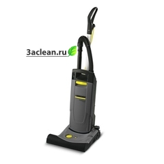 Karcher CV 38/2