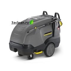 Аппарат высокого давления без нагрева воды Karcher HDS 10/20-4 M