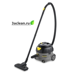 Пылесос для сухой уборки Karcher T 12/1