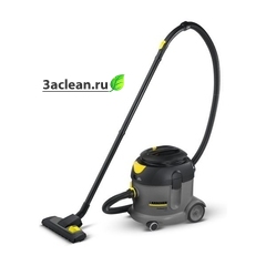 Пылесос для сухой уборки Karcher T 17/1