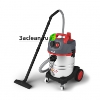 Строительный пылесос Starmix NSG uCLEAN ARDL 1435 EHP