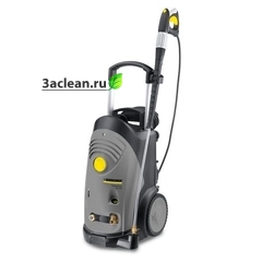 Аппарат высокого давления без нагрева воды Karcher HD 7/18-4 М