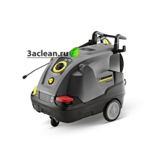 Аппарат высокого давления без нагрева воды Karcher HDS 5/12 C