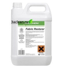 Средство для мебели Prochem Fabric Restorer 5л