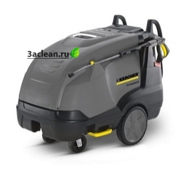 Аппарат высокого давления Karcher HDS 9/18-4 M