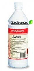 Пятновыводитель Prochem Solvex
