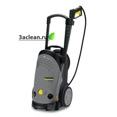 Аппарат высокого давления без нагрева воды Karcher HD 5/11 С