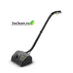 Электрощетка Karcher PW 30/1 для PUZZI 10/2