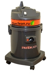 Пылесос для сухой и влажной уборки PANDA 515 XP PLAST