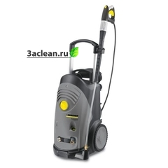 Аппарат высокого давления без нагрева воды Karcher HD 9/20-4 M