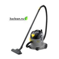 Пылесос для сухой уборки Karcher T 10/1