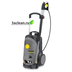 Аппарат высокого давления без нагрева воды Karcher HD 7/18 C