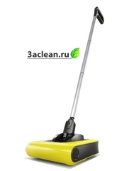 Электровеник Karcher KB 5