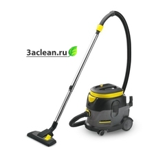 Пылесос для сухой уборки Karcher T 15/1