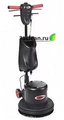 Низкооборотистый полотер VIPER LS160-EU 17INCH