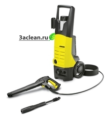 Минимойка Karcher K 5 UM