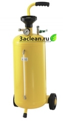 Пеногенератор LAVOR PRO SPRAY NV24