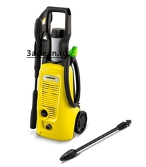 Минимойка Karcher K 4 Universal Edition