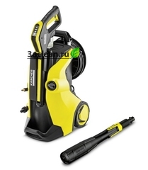 Минимойка Karcher K 5 Premium Full Control Plus