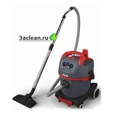 Водопылесос Starmix NSG uClean 1420 НК 