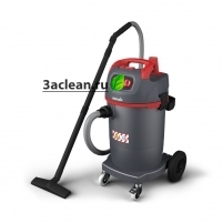 Строительный пылесос Starmix NSG uCLEAN ARDL 1445 EHP